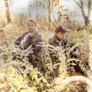 Album Dead Horses: Birds