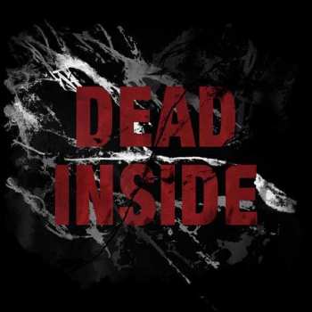 Album Dead Inside: Dead Inside
