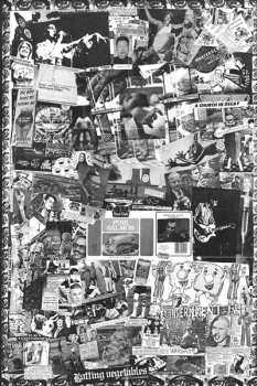 2CD Dead Kennedys: Fresh Fruit For Rotting Vegetables