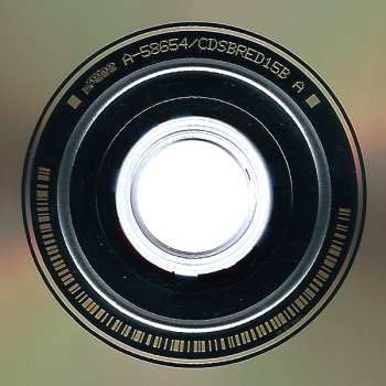 2CD Dead Kennedys: Fresh Fruit For Rotting Vegetables