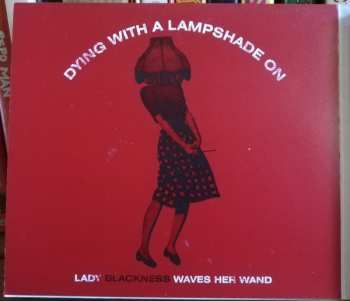 CD Dead Kennedys: Live At The Deaf Club DIGI