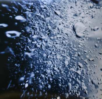 CD Dead Letter Circus: Dead Letter Circus