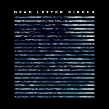 CD Dead Letter Circus: Dead Letter Circus 47142