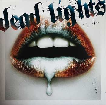 Album Dead Lights: Dead Lights