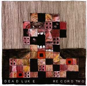 Album Dead Luke: 7-record Two