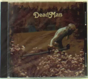 Dead Man