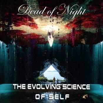 Dead Of Night: The Evolving Science Of Self