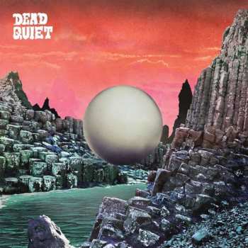 Album Dead Quiet: Dead Quiet