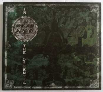 Album Dead Soul: In The Darkness
