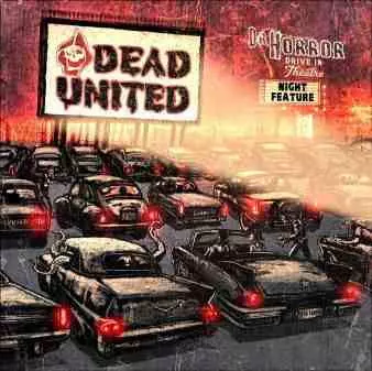 Dead United: Night Feature