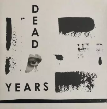 Dead Years