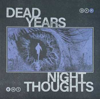 Album Dead Years: Night Thoughts