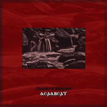 Album Desiderii Marginis: Deadbeat