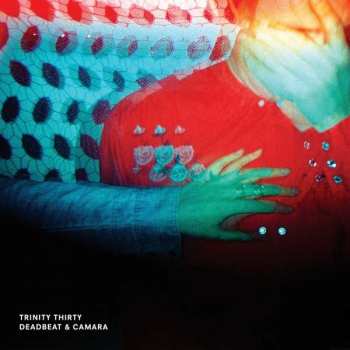 Album Deadbeat: Trinity Thirty
