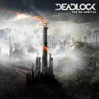 Deadlock: The Re-Arrival