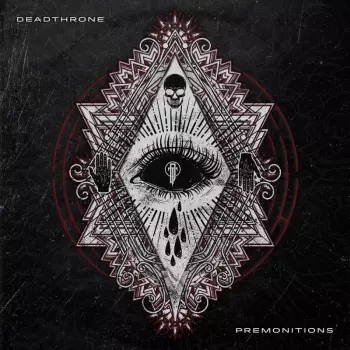 Deadthrone: Premonitions 