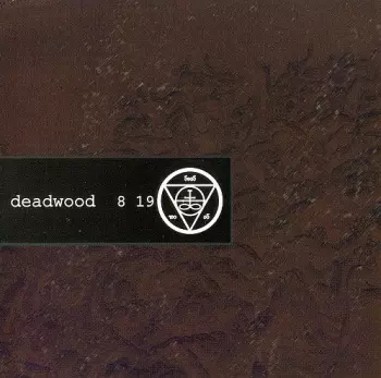 Deadwood: 8 19