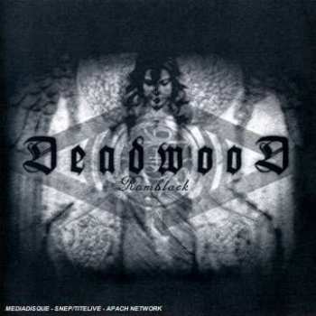 Album Deadwood: Ramblack