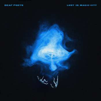 Album Deaf Poets: Lost In Magic CIty