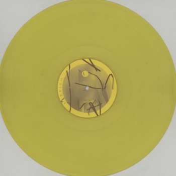 2LP Deafheaven: Sunbather CLR