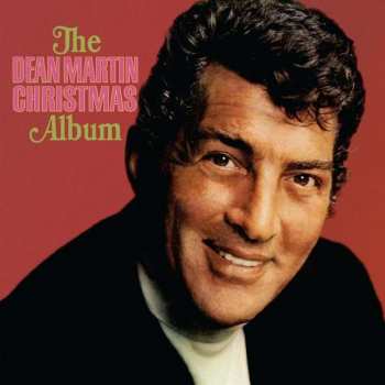 Album Dean Martin: Christmas Album