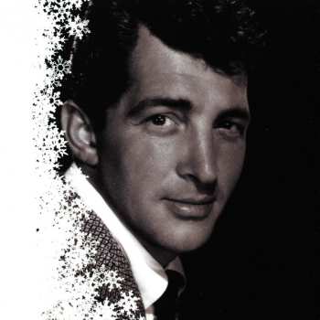 CD Dean Martin: Christmas With Dino
