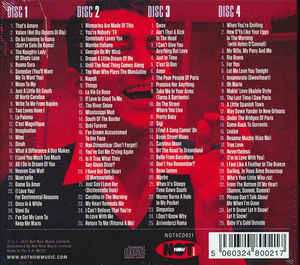 4CD Dean Martin: Dean Martin-100 Hits DLX | DIGI 115178
