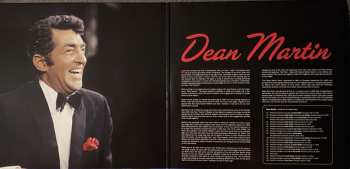 LP Dean Martin: Greatest Hits LTD 63637