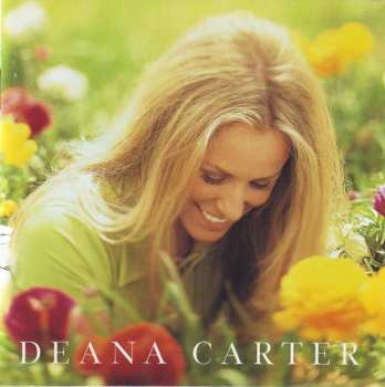 Album Deana Carter: Did I Shave My Legs For This?