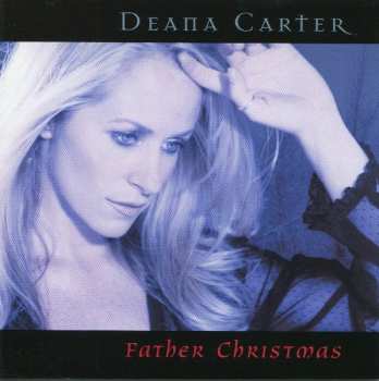 Album Deana Carter: Father Christmas