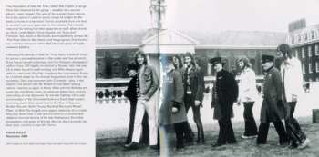 CD Dear Mr. Time: Grandfather