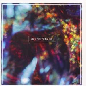LP deardarkhead: Oceanside: 1991 - 1993 398641