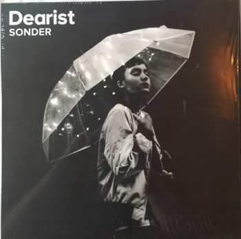 Album Dearist: Sonder