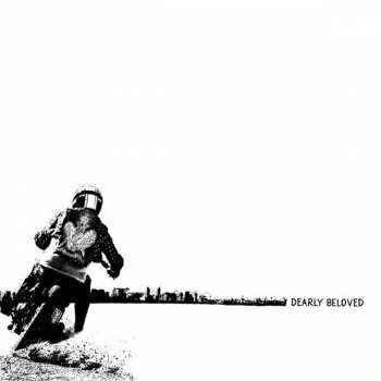 Album Dearly Beloved: Enduro