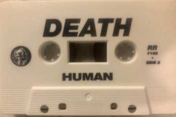 MC Death: Human 311774