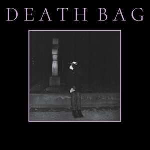 Album Death Bag: Death Bag