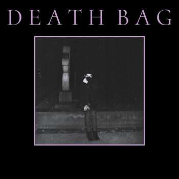 LP Death Bag: Death Bag 460528