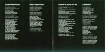 CD Death Breath: Stinking Up The Night LTD | DIGI 34582