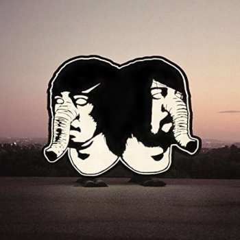 LP Death From Above 1979: The Physical World 78073
