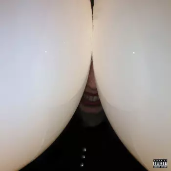Death Grips: Bottomless Pit