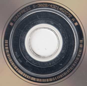 CD Death In Vegas: Dead Elvis