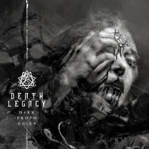 Album Death & Legacy: D4rk Prophecies