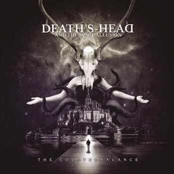 Album Death's-Head And The Space Allusion: The Counterbalance