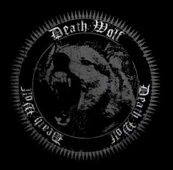 LP Death Wolf: Death Wolf LTD 142562