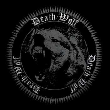 CD Death Wolf: Death Wolf 9114