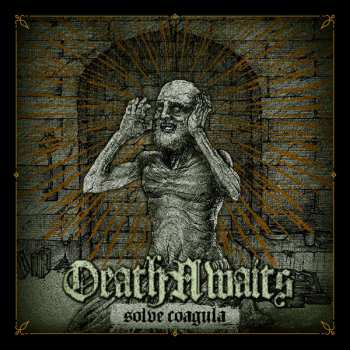 Deathawaits: Solve Coagula