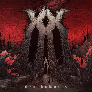Deathawaits: XX