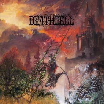LP Deathbell: A Nocturnal Crossing 231336