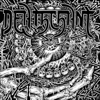 Deathchant: Deathchant