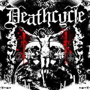 Album Deathcycle: Deathcycle